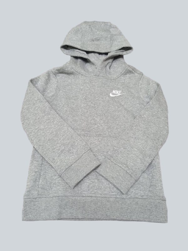 Худі Nike · розмір XS/122-128см