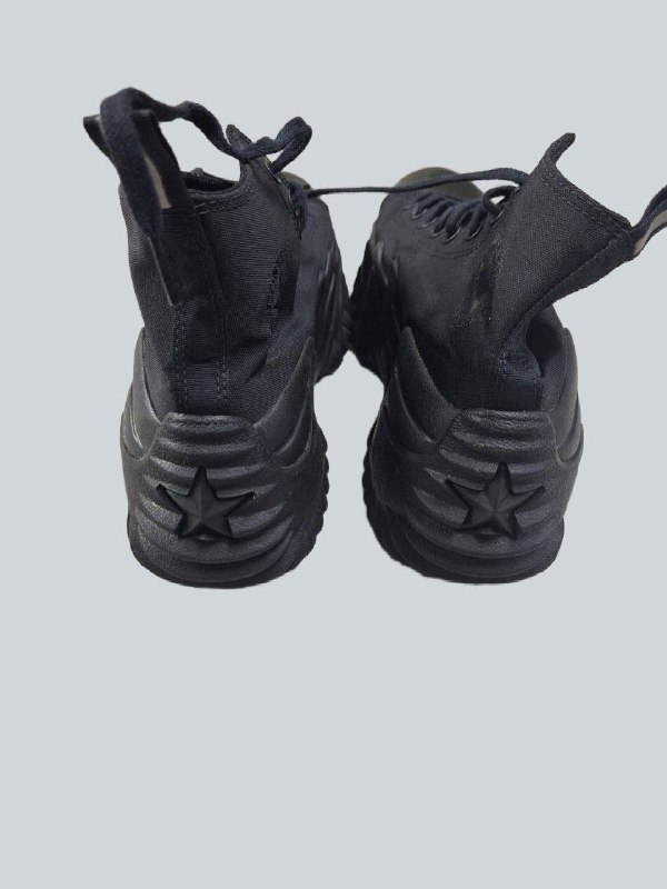 Кеди Converse · розмір UK6.5