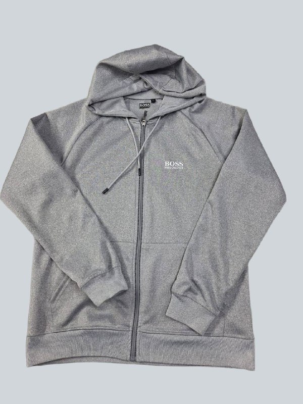 Кофта Hugo Boss · розмір L