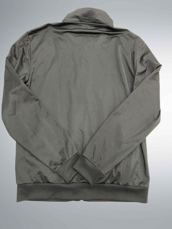Спортивна кофта Emporio Armani · розмір XXL