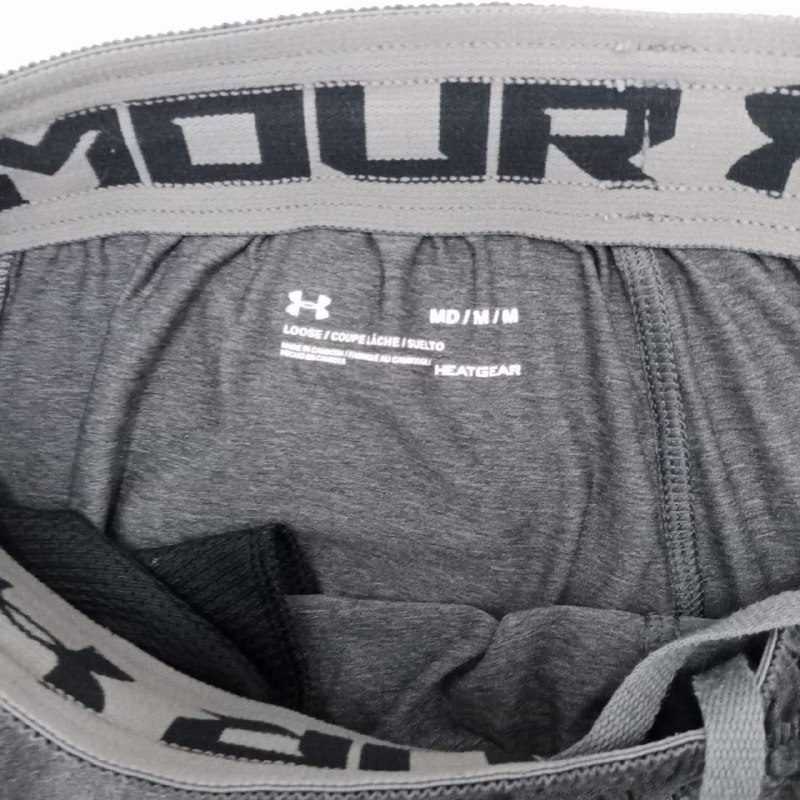 Шорти Under Armour · розмір M