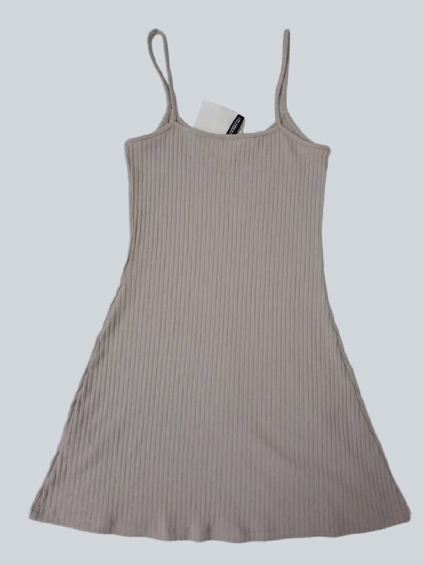 Сарафан H&M · розмір EUR XS