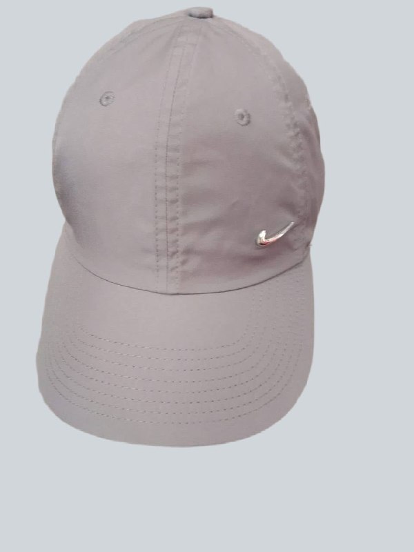 Кепка · розмір оne size