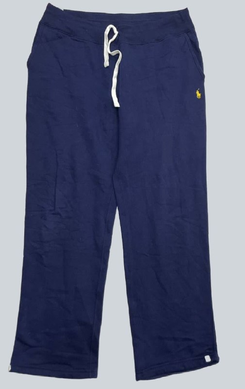 Штани Polo Ralph Lauren · розмір L