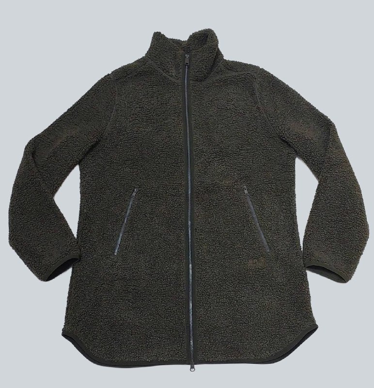 Вітровка Jack Wolfskin · розмір L