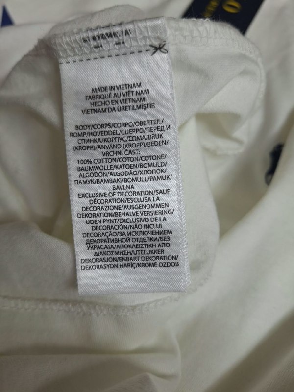 Футболка · розмір XL
