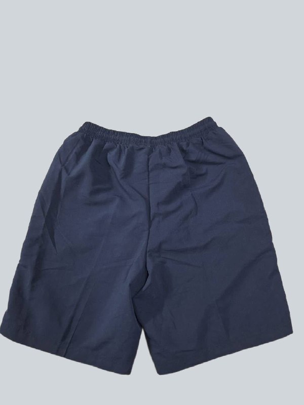Шорти Slazenger (мають 2 кишені ) · розмір L