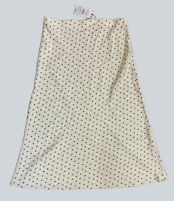 Спідниця ZARA · розмір XL