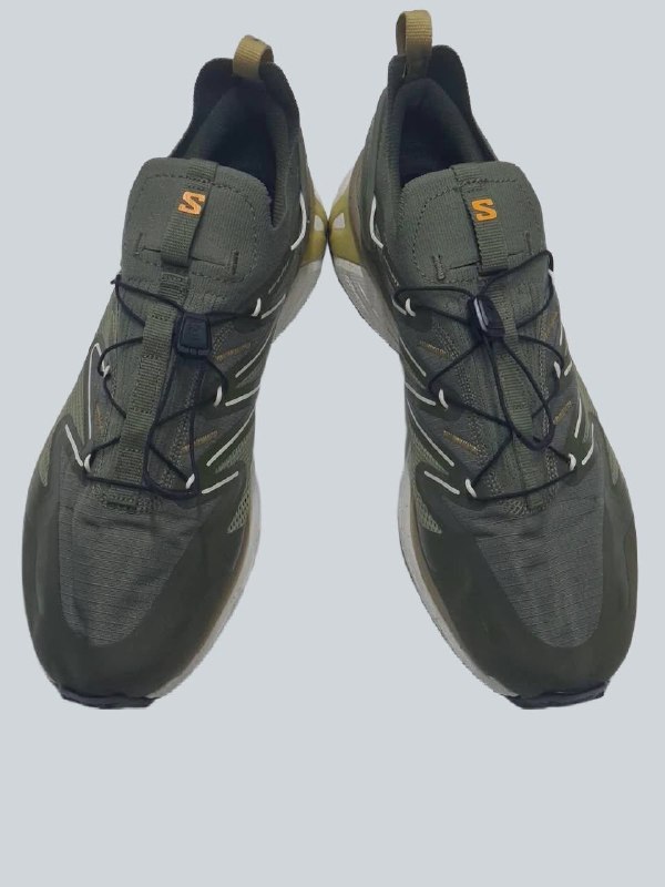 Кросівки SALOMON · розмір 45
