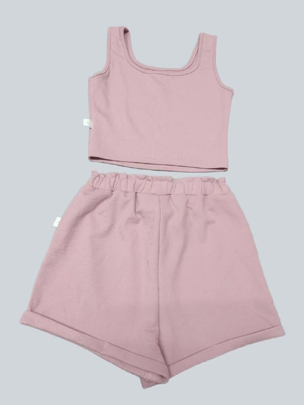 Костюм Shein · розмір 12-13 років
