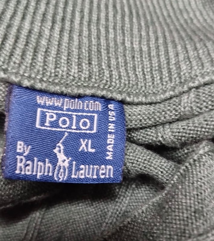 Кардіган · розмір XL-XXL