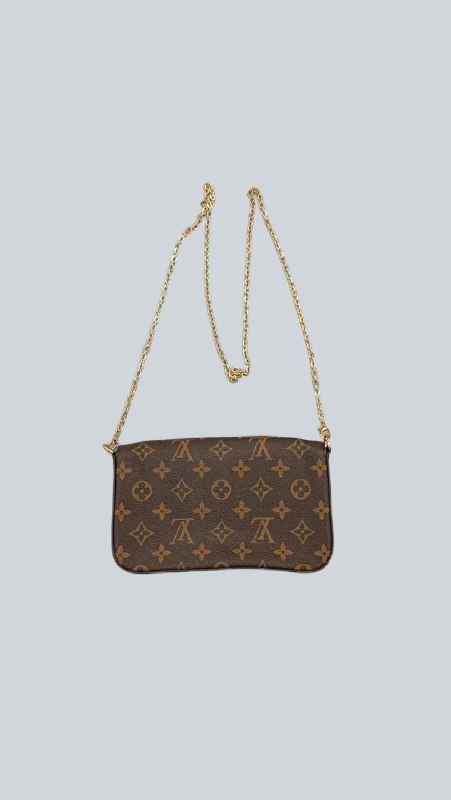 Сумка Louis Vuitton