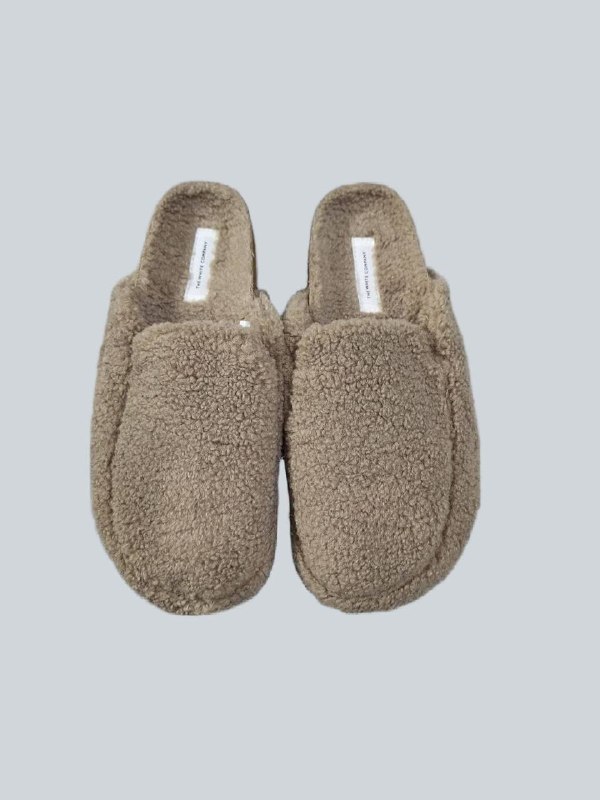 Капці The white company