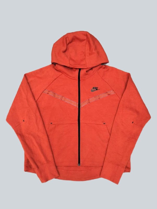 Худі Nike