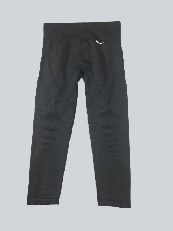 Легінси Adidas · розмір UK 16-18 L