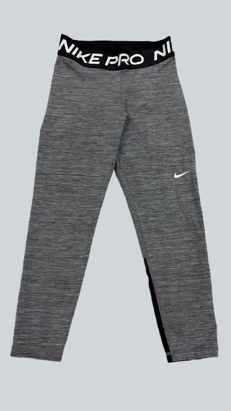 Легінси Nike Pro Dri-FIT · розмір S
