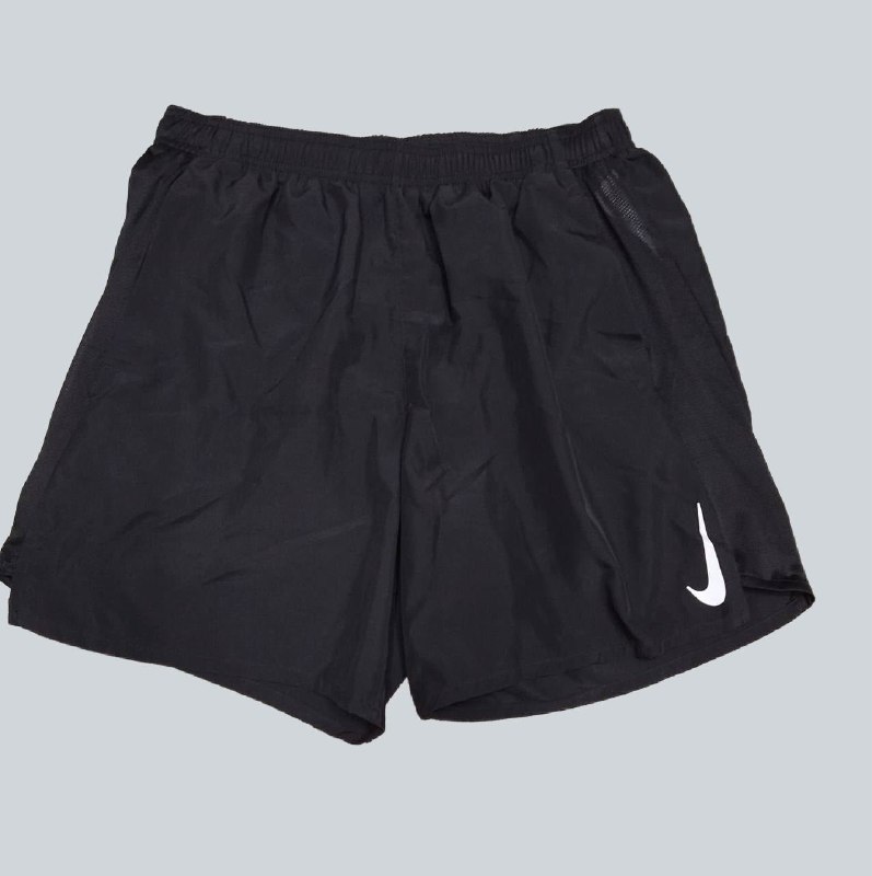 Шорти Nike · розмір L
