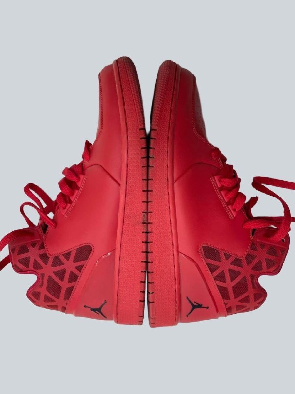 Кросівки Nike · розмір 39