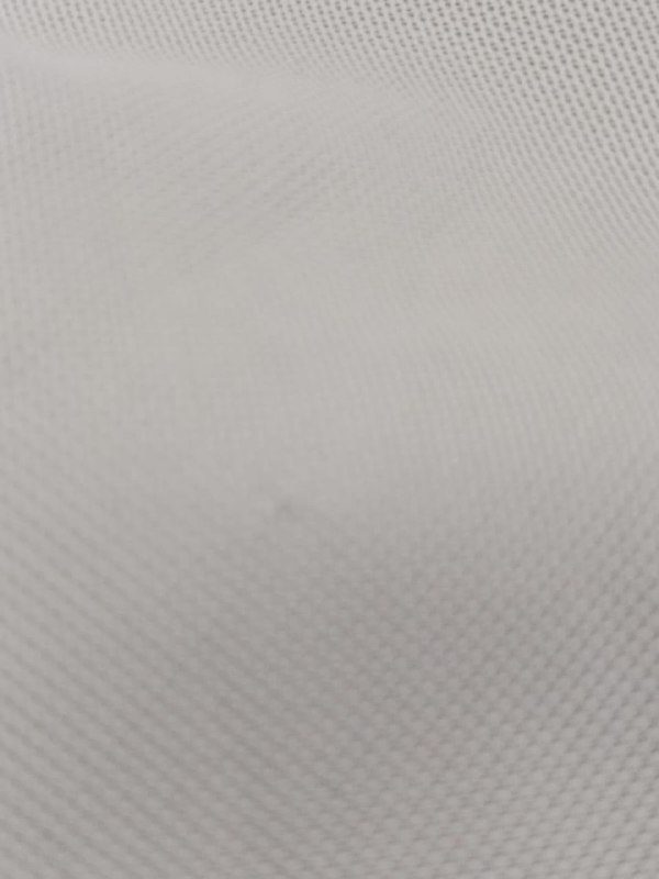 Футболка · розмір 2XL
