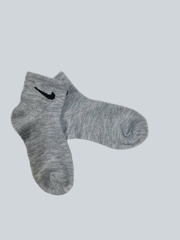 Шкарпетки Nike