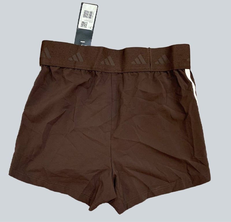 Шорти ADIDAS · розмір 4-6(UK)