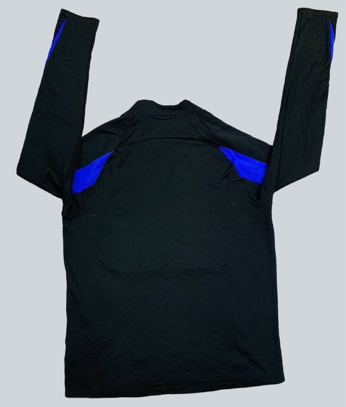 Кофта NIKE · розмір L