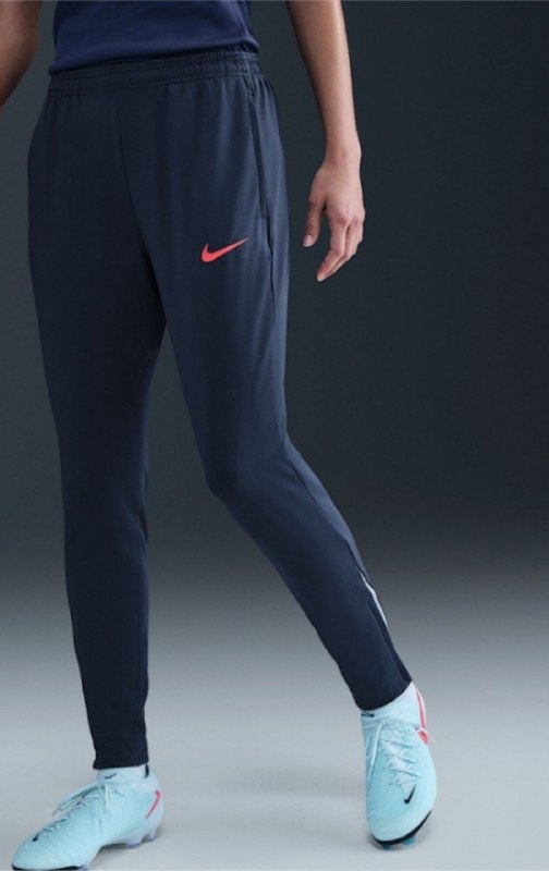 Штани Nike · розмір S