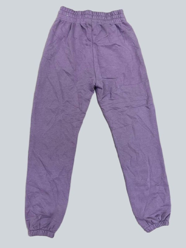 Штани NIKE · розмір XS