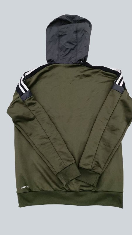 Спортивна кофта Adidas