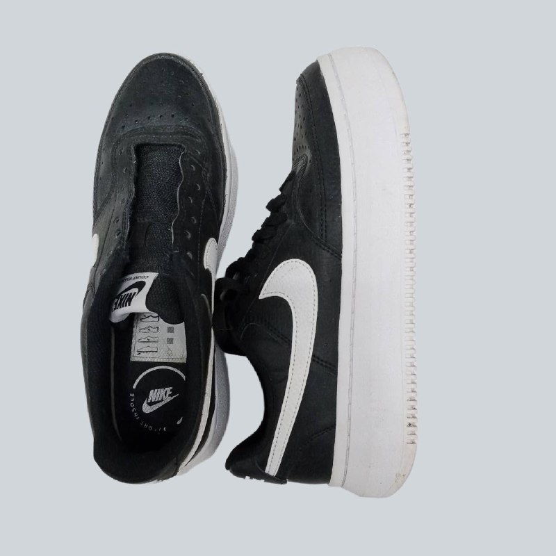 Кросівки Nike · розмір 7 UK