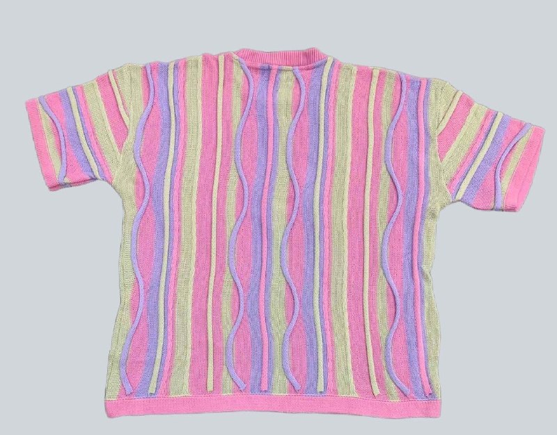 В'язаний джемпер BOOHOO MAN · розмір M