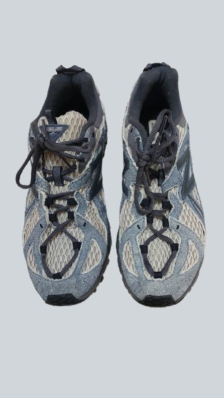 Кросівки New Balance · розмір 43
