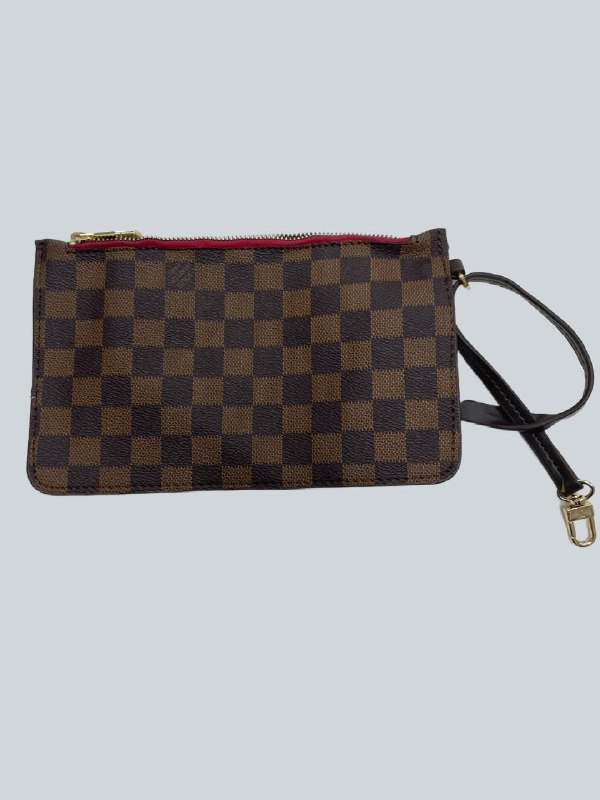 Косметичка Louis Vuitton