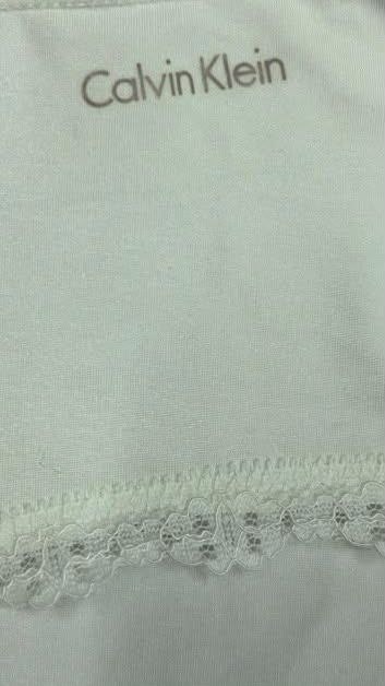 Білизна Calvin Klein · розмір M