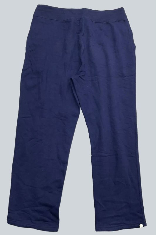 Штани Polo Ralph Lauren · розмір L