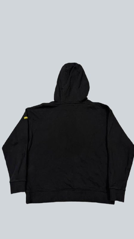 Худі Barbour International · розмір UK 10 / EUR 36 / USA 6