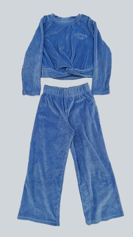 Костюм F&F · розмір и: 5-6 років 116см