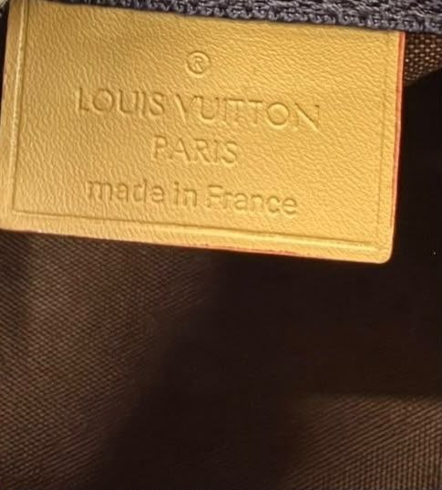 Сумка Louis Vuitton
