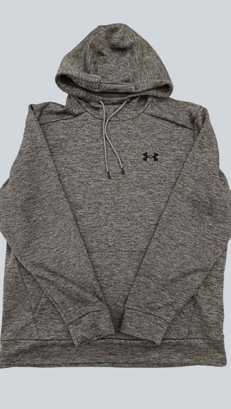 Худі Under Armour · розмір и:XL