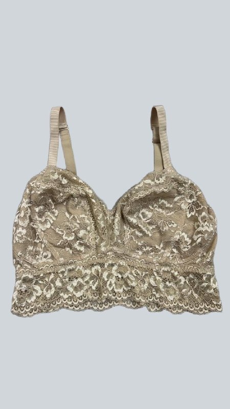 Бюстгальтер M&S · розмір 14 UK / EUR 42