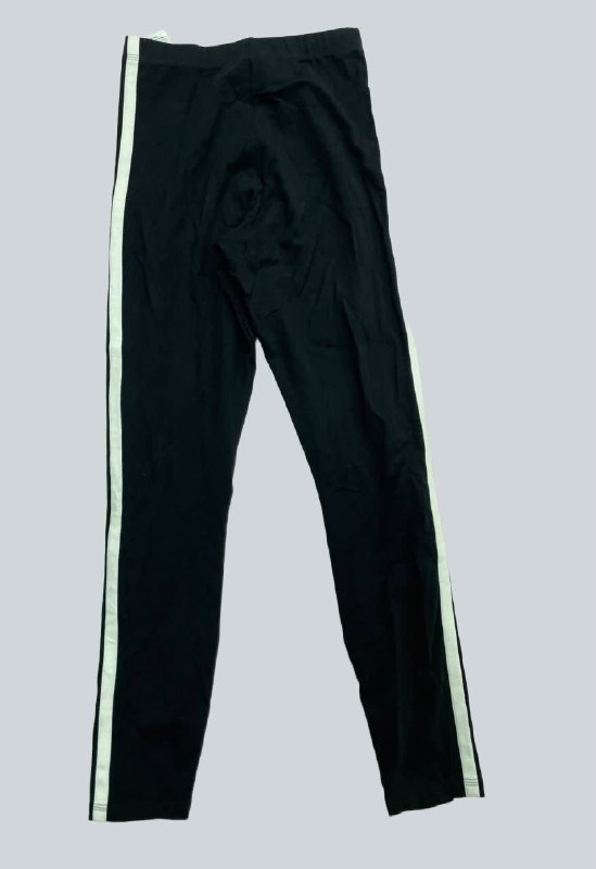 Легінси Adidas · розмір 8-10