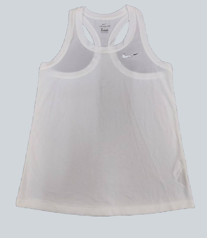 Майка Nike · розмір S