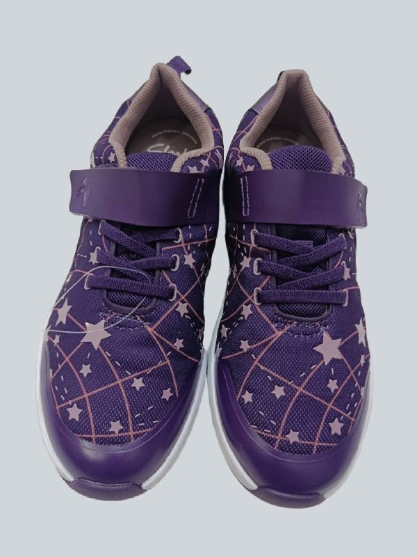 Кросівки Clarks · розмір 37.5