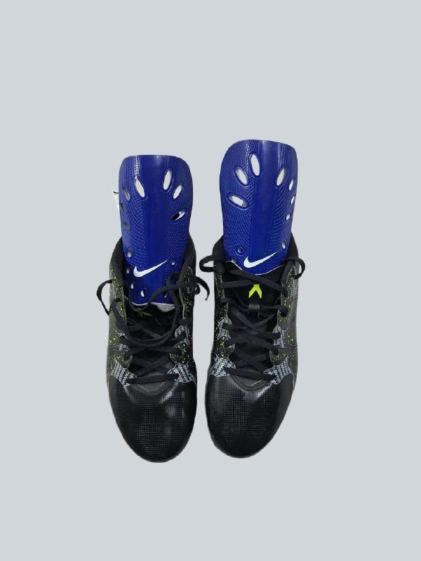 Бутси Adidas · розмір UK 8