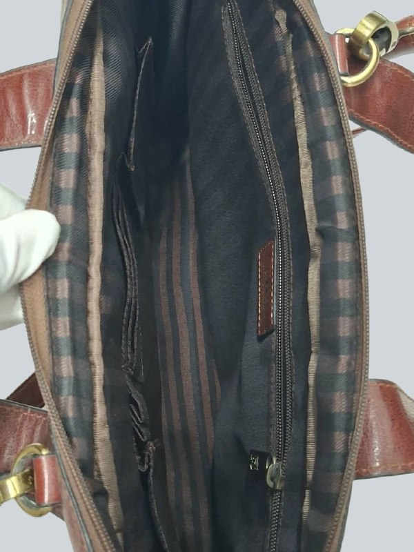 Сумка