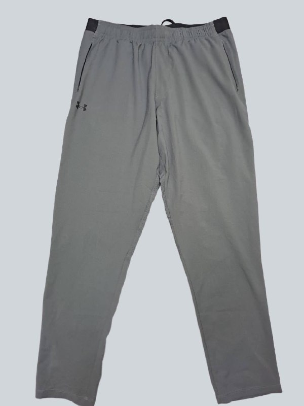 Штани спортивні UNDER ARMOUR · розмір XL