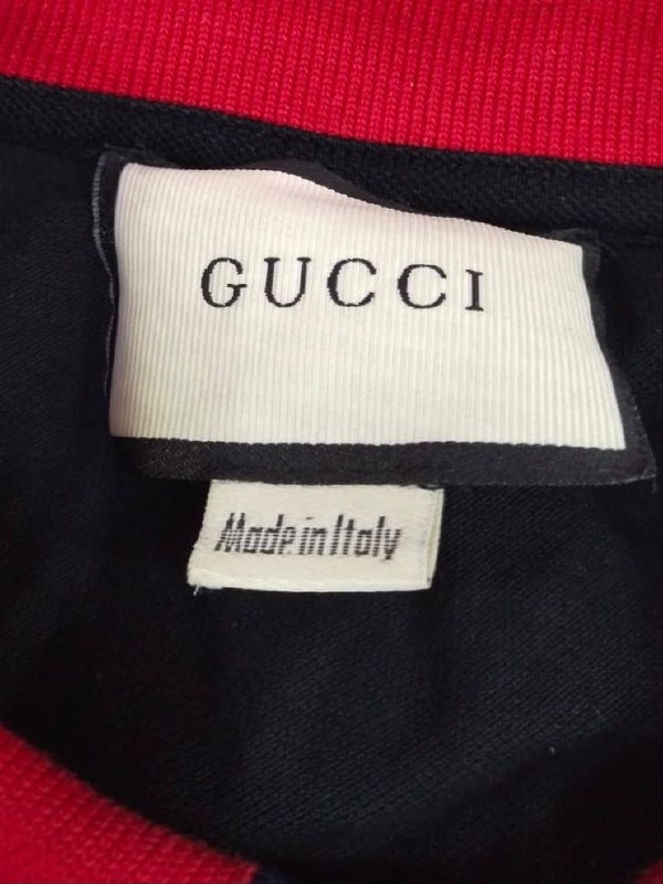 Кофта GUCCI · розмір XL