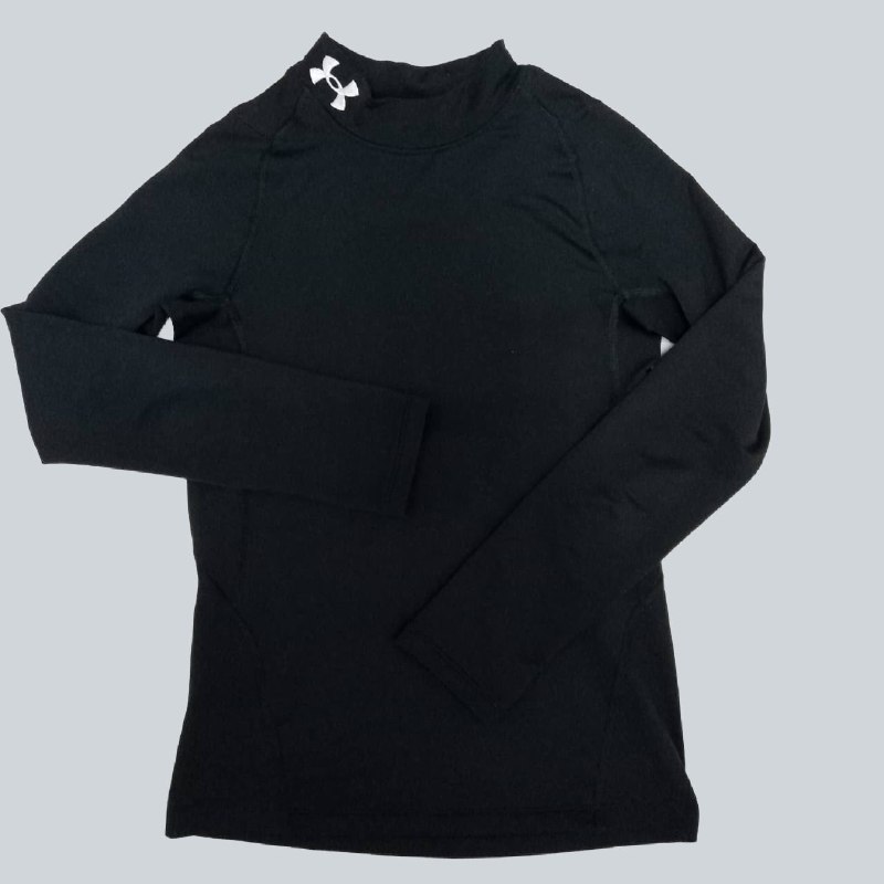Лонгслів Under Armour