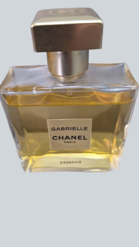 Парфуми GABRIELLE · розмір 50 мл