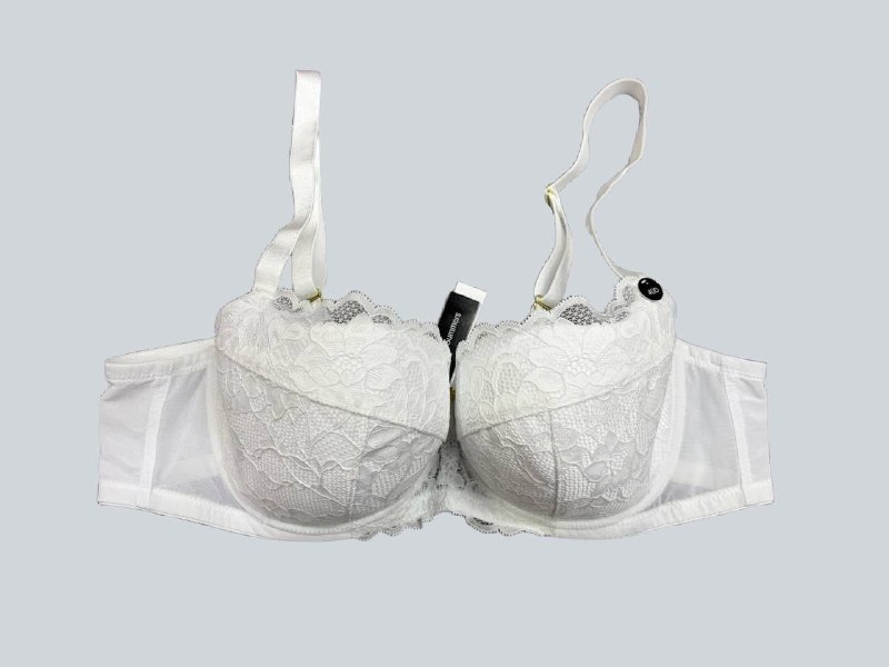 Бюстгальтер Ann Summers · розмір UK 40D / EU 90D